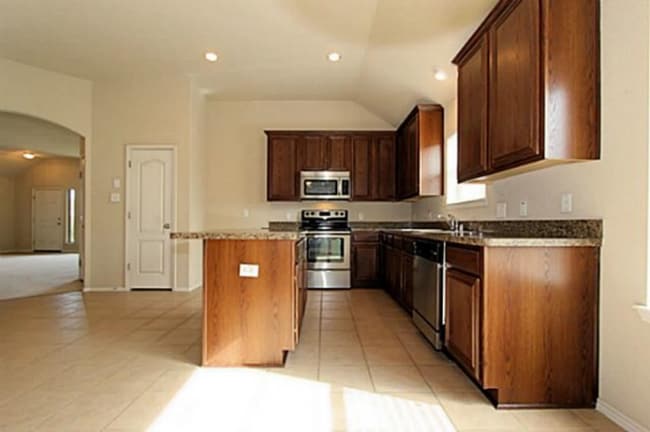 Photo - 508 Highmoor Ct