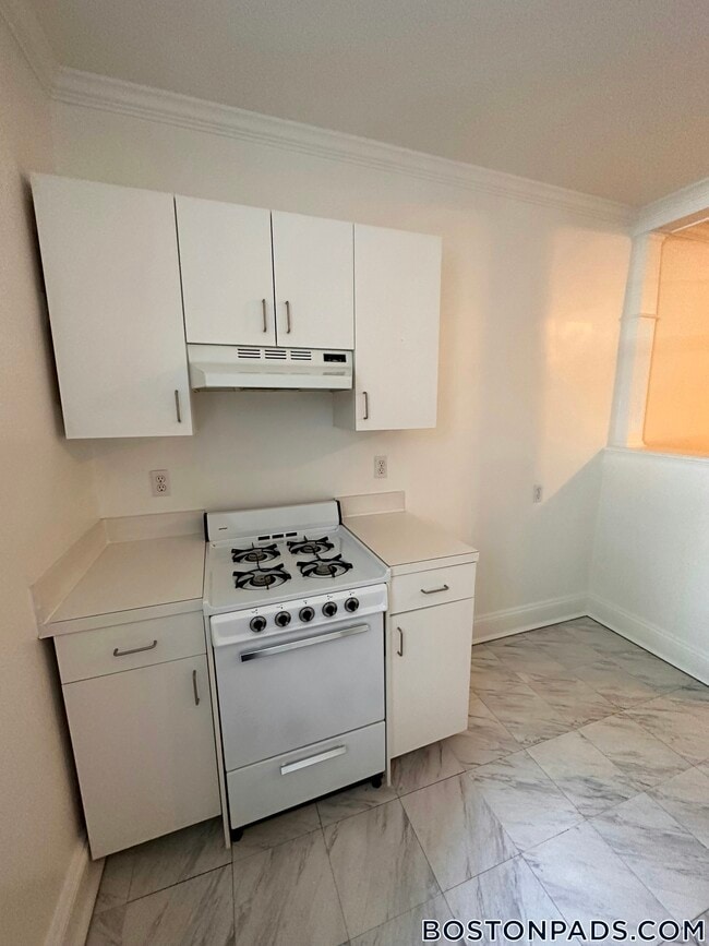 Photo - 21 Wendell St Unit 6