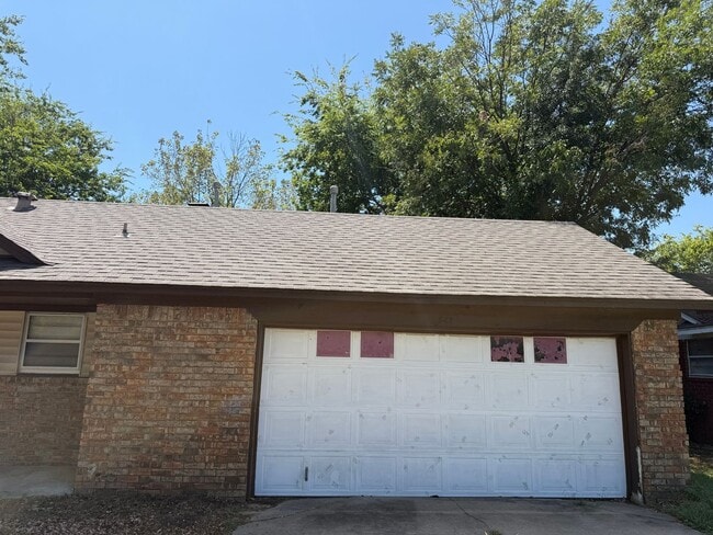Photo - 523 W Ithica St
