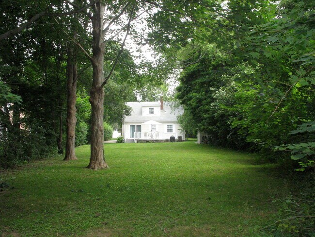 Photo - 44 Cooper St