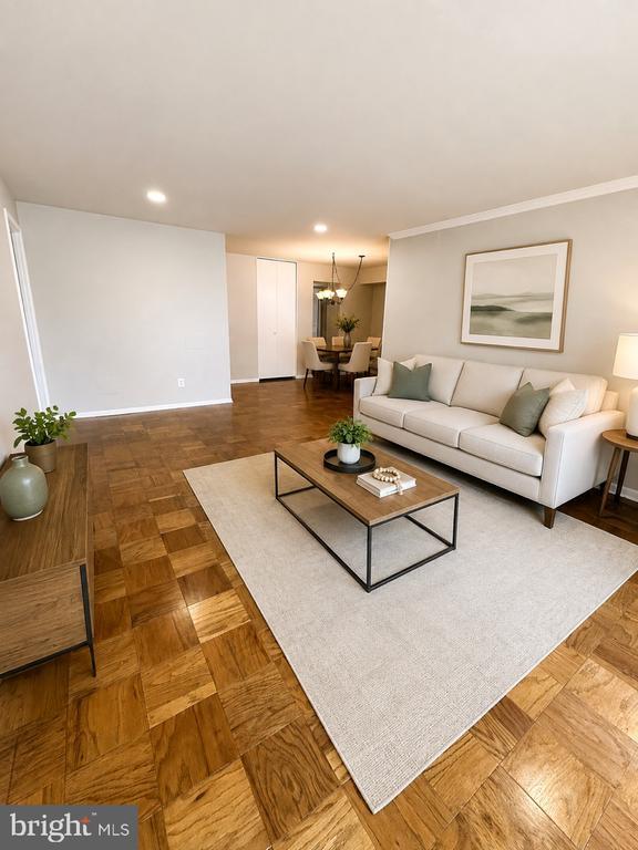 Photo - 7521 Spring Lake Dr Unit B1