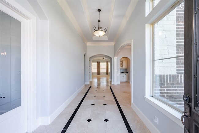 Photo - 12955 Lake Parc Bend Drive