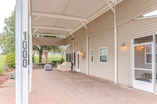 Photo - 1000 Deer Creek Blvd