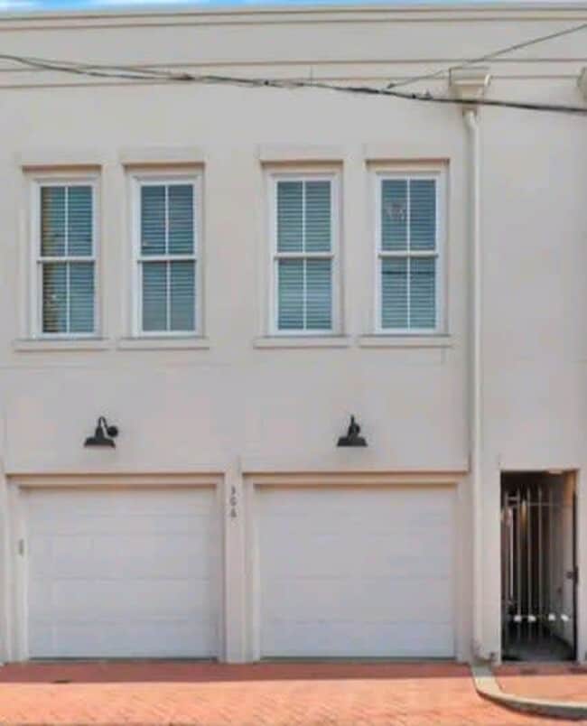305 Alice St Unidad SI ID1244803P