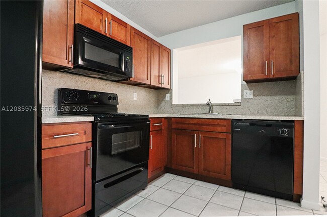 Photo - 1175 NW 125th Ct Unit 204