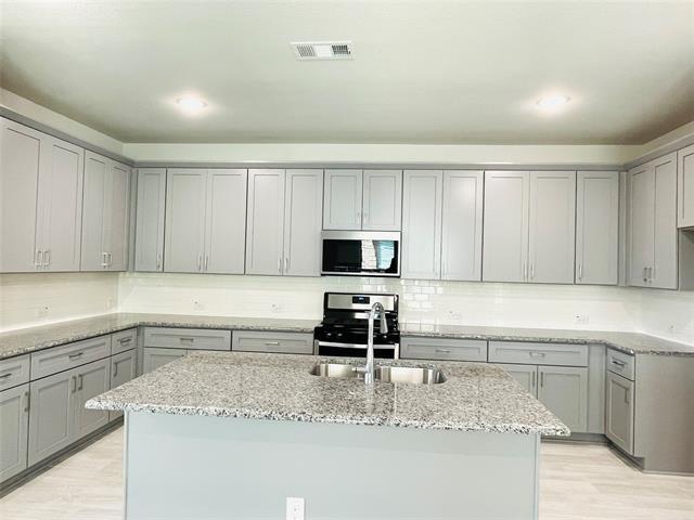 Photo - 1052 Norias Dr