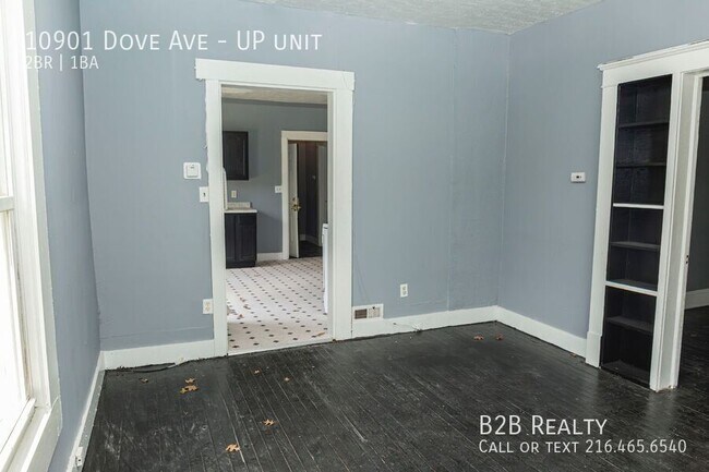 Photo - 10901 Dove Ave Apartment Unit UP