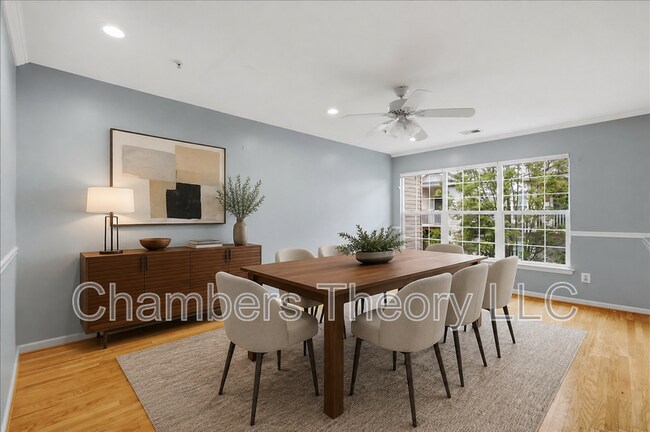 Photo - 11308 King George Dr Unit #6