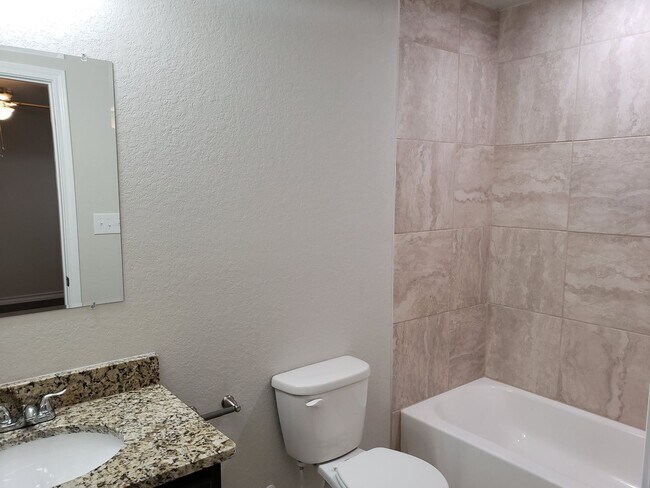 Photo - Townhome for rent