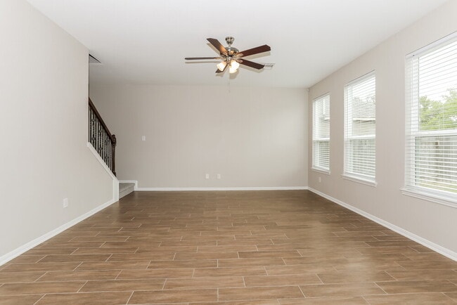 Photo - 16389 Olive Sparrow Dr
