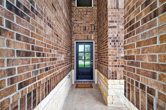 Photo - 3102 Winding Mile Ct