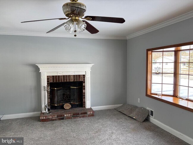 Photo - 148 Bayshore Dr