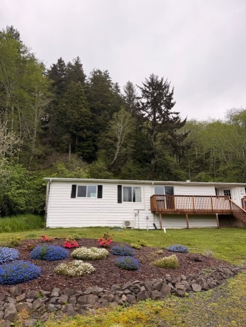 Photo - 4030 SR 105