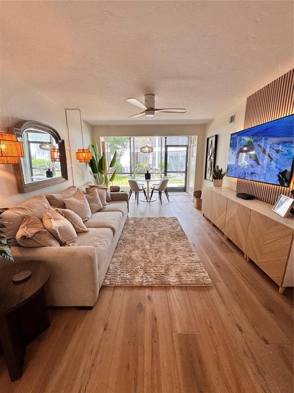 Photo - 5623 Midnight Pass Rd Unit 615