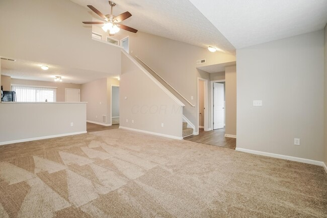 Photo - 2545 Bristlecone Ln