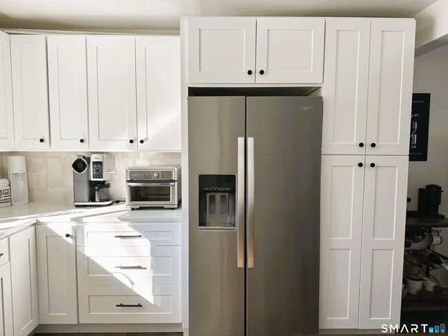 Photo - 18 Harry Brook Village Unit 18