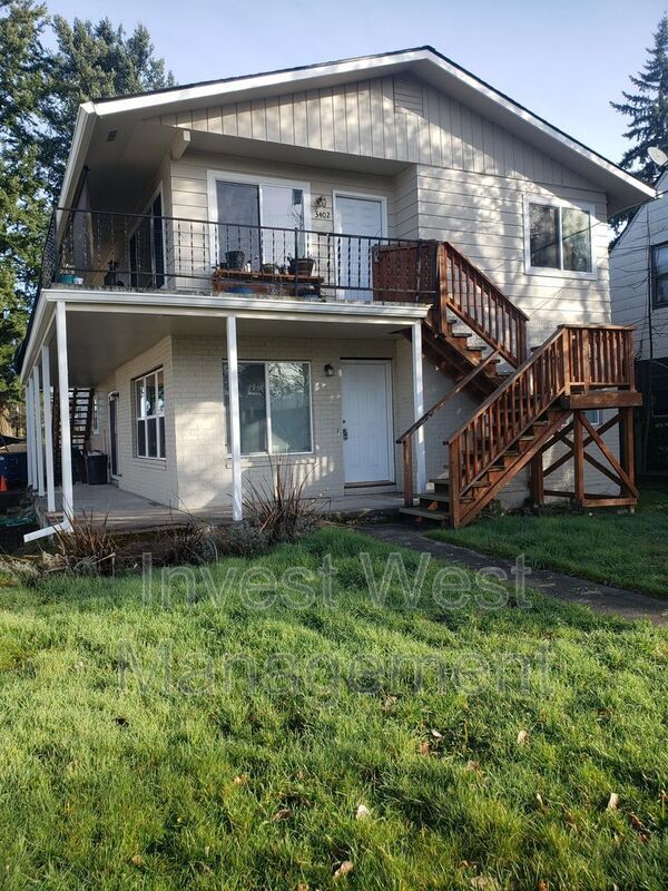 Photo - 3400-3402 E 13th St Unit 3400 E 13th St