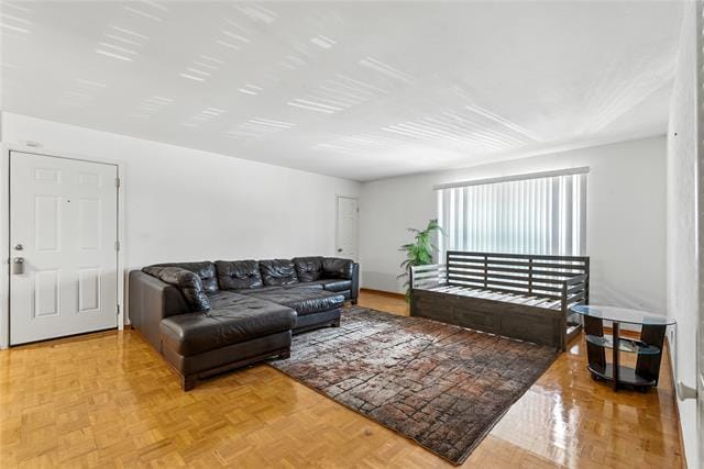 Photo - 12888 Montfort Dr Unit 210