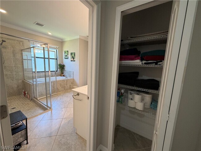 Photo - 4284 Raffia Palm Cir