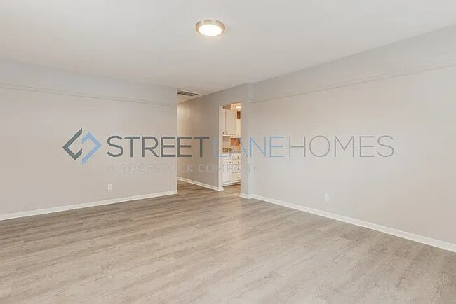 416 Walnut St