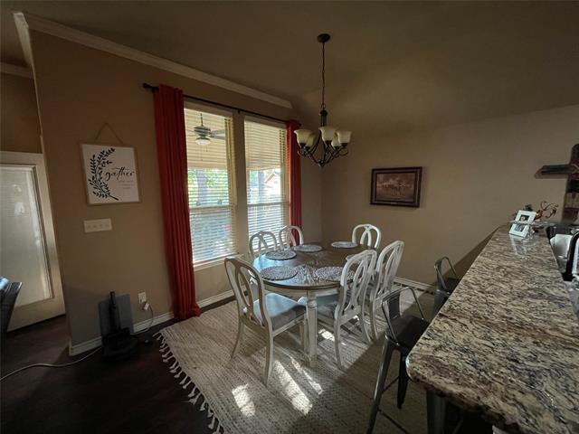 Photo - 1738 Sully Ct
