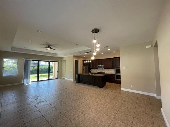Photo - 11170 NW 83 Manor