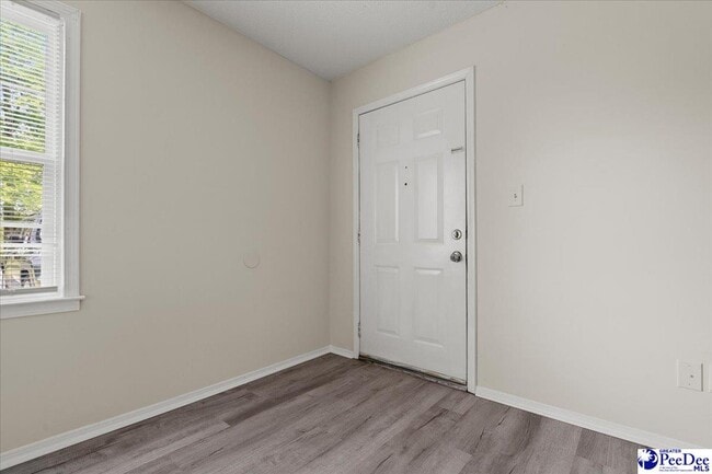 Photo - 319 Revell Dr Unit H