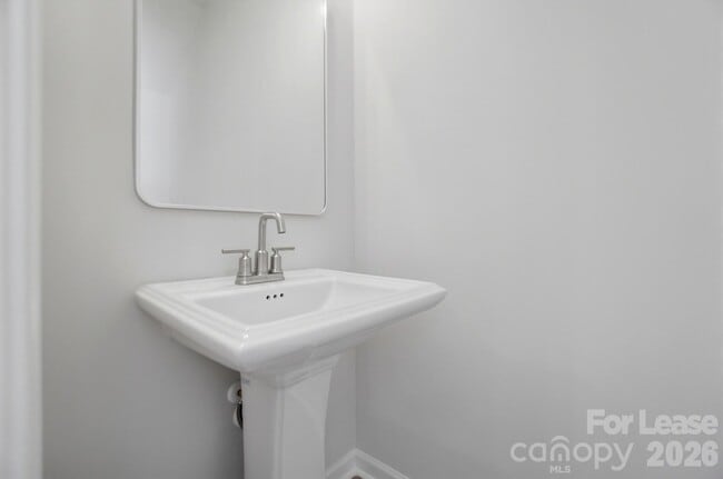 Photo - 4017 Jenison Vly Ct