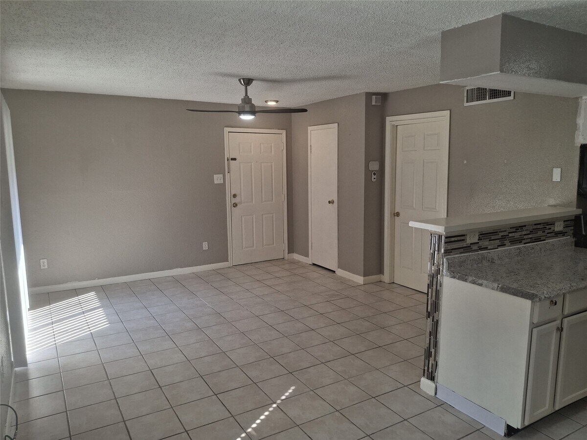 Photo - 12660 Ashford Point Dr