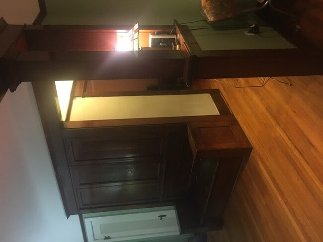 Photo - 234 E 100 S Unidad Apt D7
