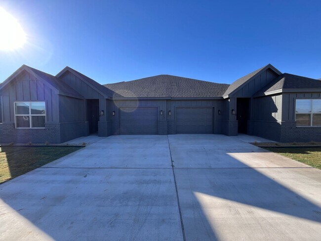 Photo - 7123 22nd St Unit B