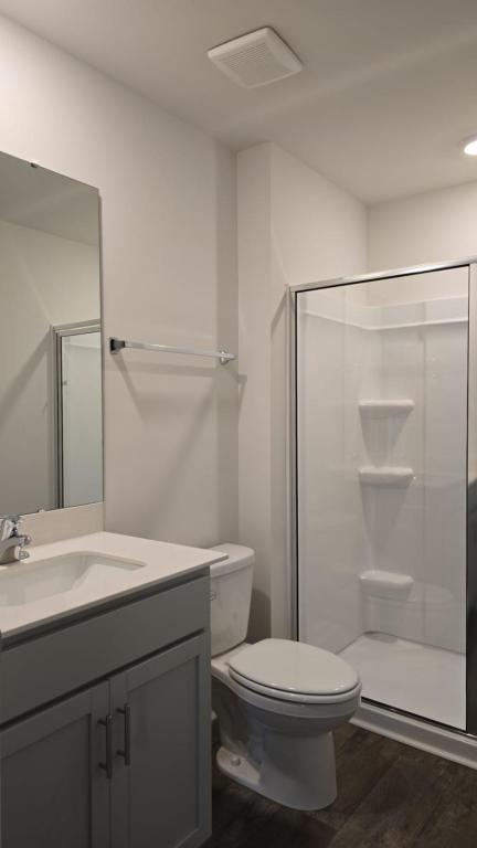 Photo - 2180 Monk Dr