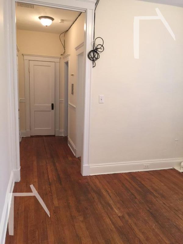 Photo - 1572 Commonwealth Avenue Unit 7