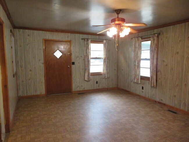 Photo - Sutherland (Dinwiddie)