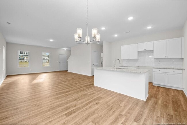 Photo - 276 Carr Ln