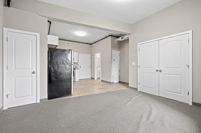 Photo - 5-7 Pleasant St Unit 503