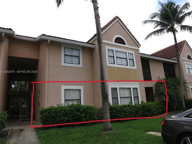 Photo - 10440 SW 156th Ct Unit 713