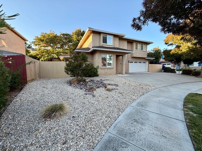 904 Larable Ct