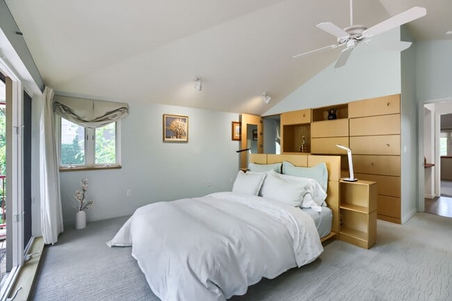 Photo - Charming Downtown Oasis | Steps to Pearl Street