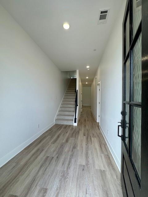 Photo - 5914 S Bellview Rd