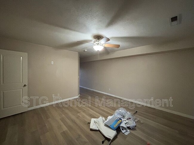 Photo - 1167 E 400 S Unidad #31