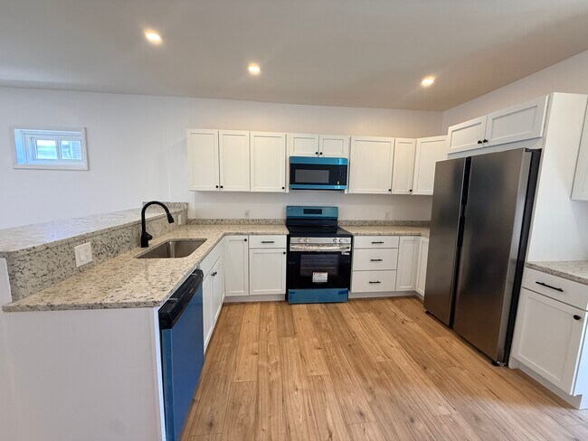 Photo - 908 Mount Rose Ave