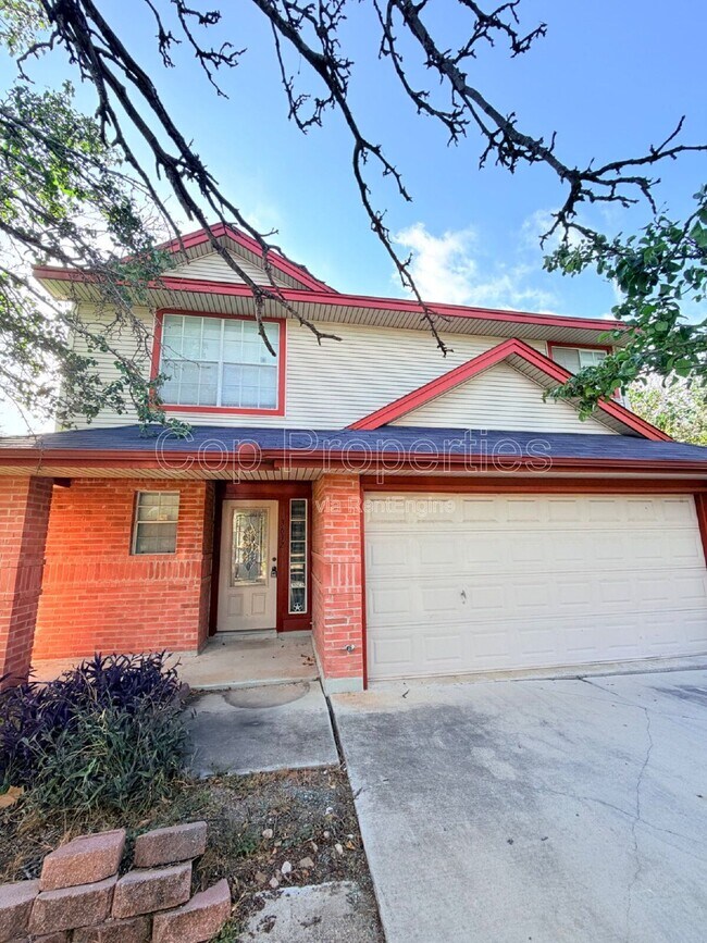 Photo - 3632 Candleknoll Cir