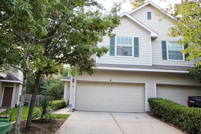 Building Photo - 142 N Camellia Grove Cir