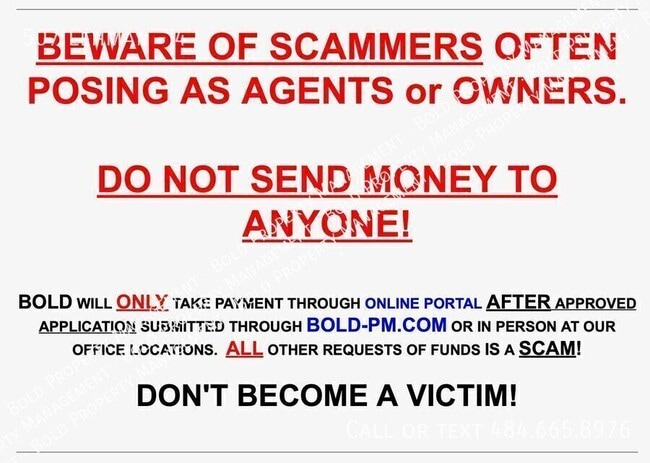 Photo - 507 Lehman-4 Unidad 4