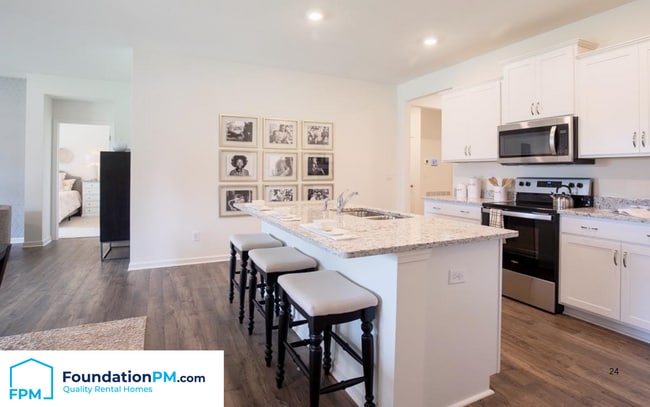 Photo - 7911 Hickory Meadow Rd