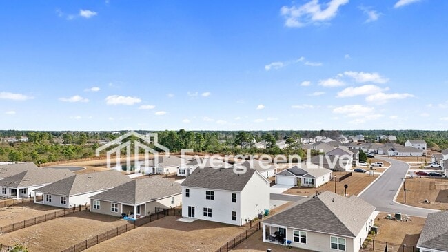 Photo - Coming Soon!