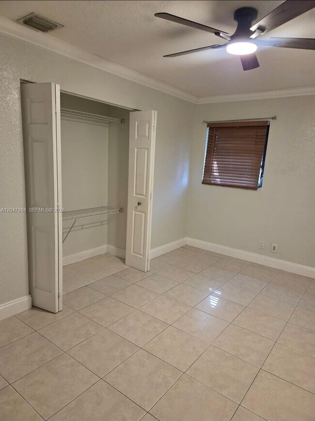 6118 Royal Palm Blvd