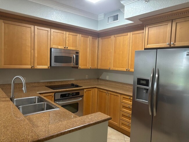 Photo - 3206 Renaissance Way Unit 206
