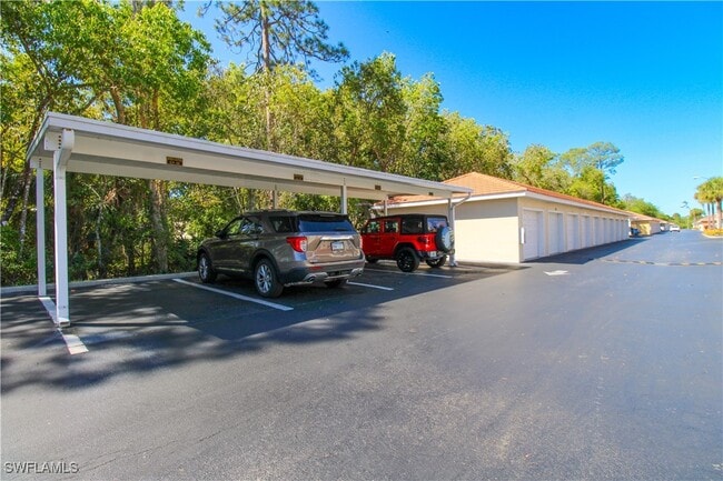 Photo - 4500 Botanical Pl Cir Condo Unit 106